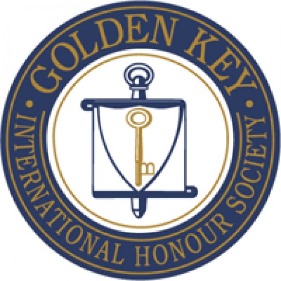 Golden Key International Honours Society