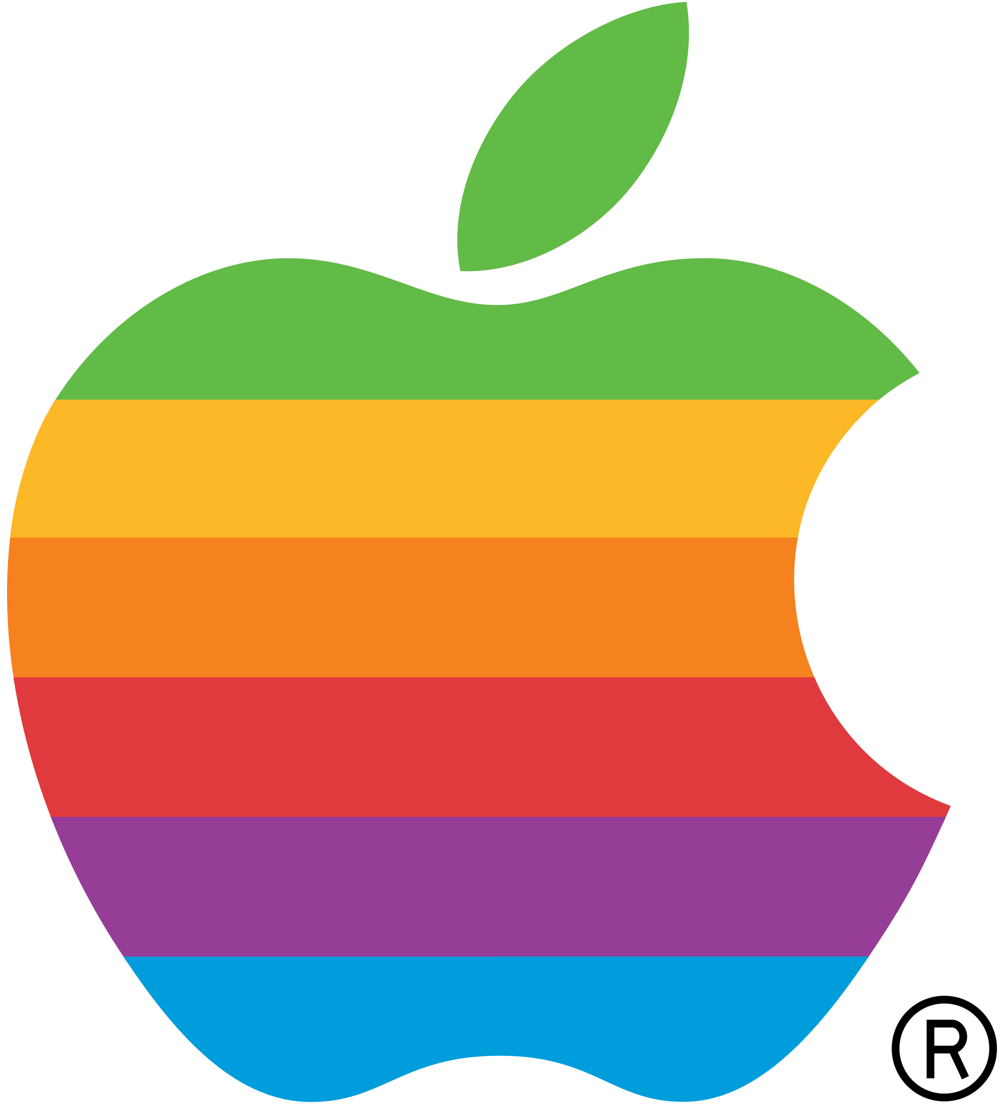 Apple, Inc.