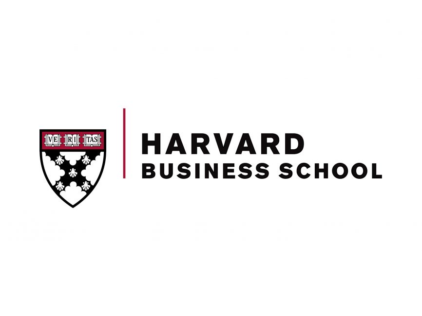 Harvard Business School