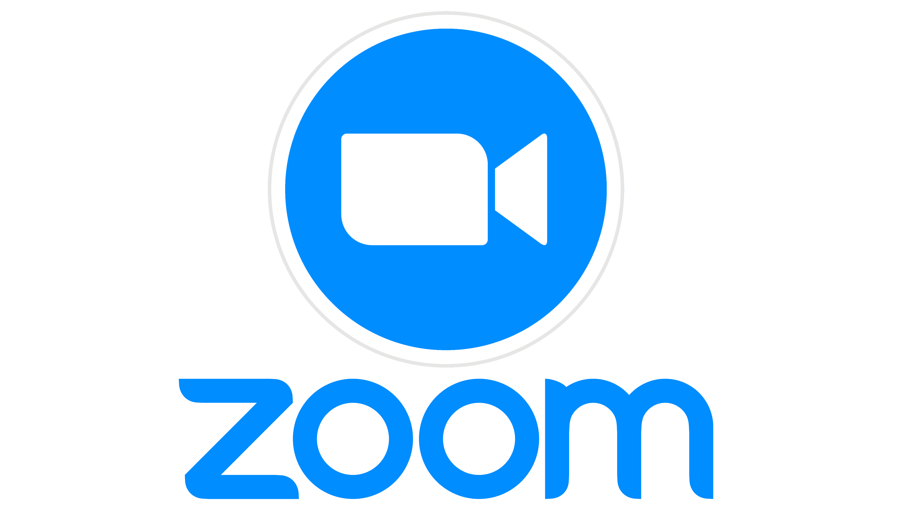 Zoom Video Communications