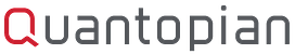 Quantopian