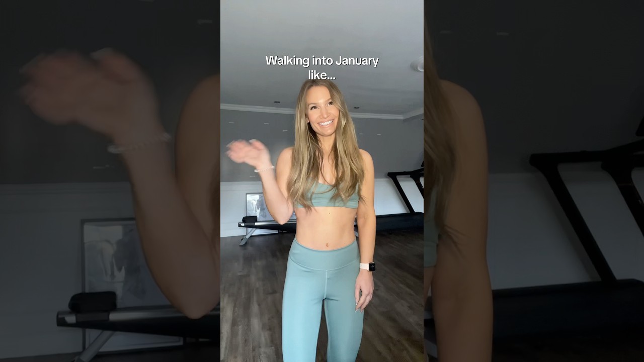 january really said “here we go again” 😵💫I’m opting out. #antidietculture #foodfreedom