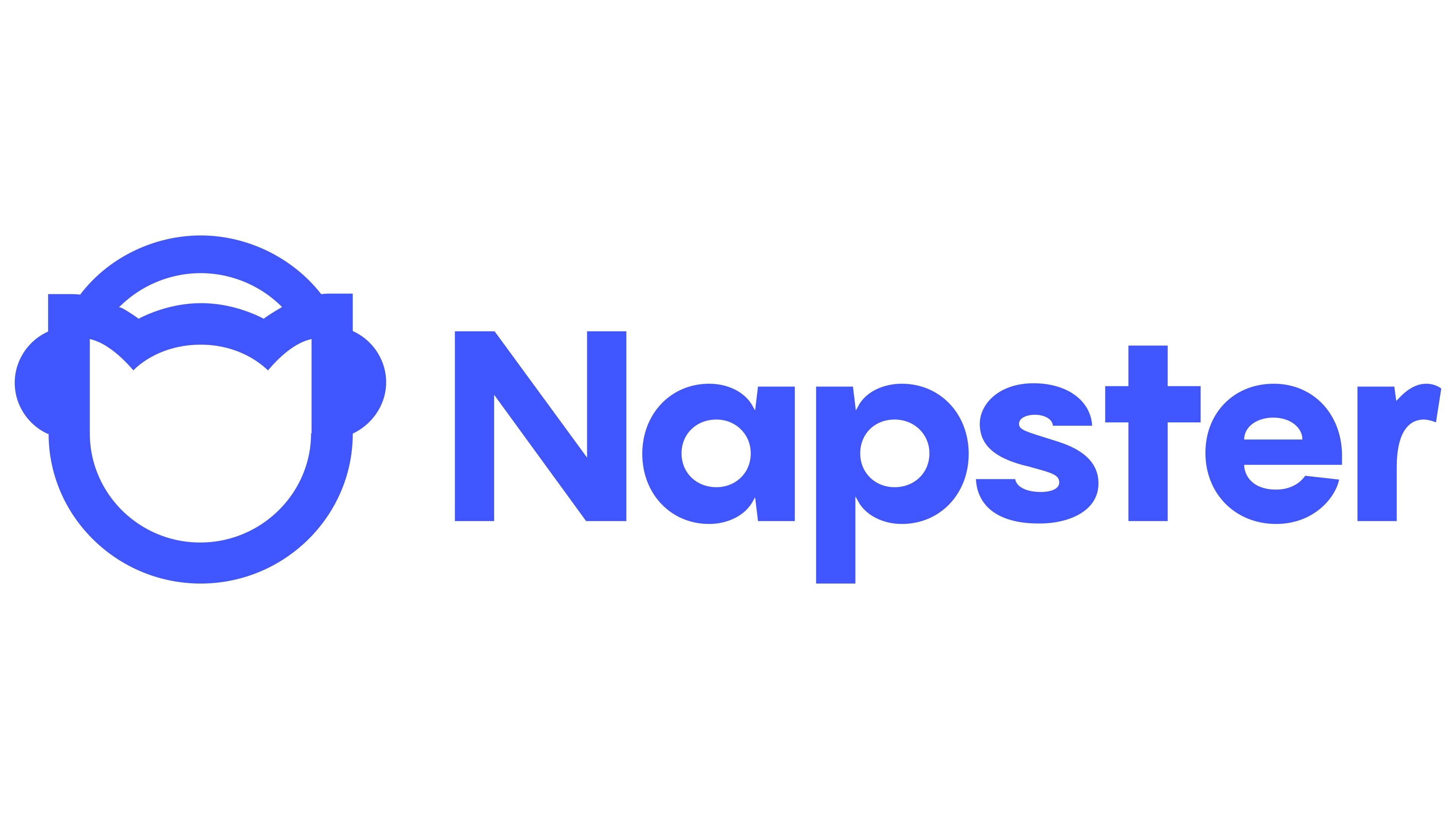 Napster