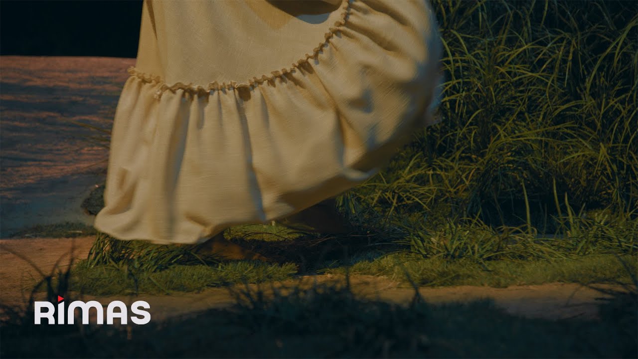 BAD BUNNY - ALAMBRE PúA