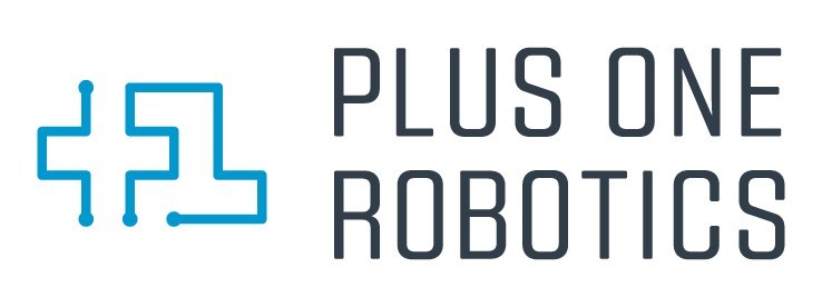 Plus One Robotics