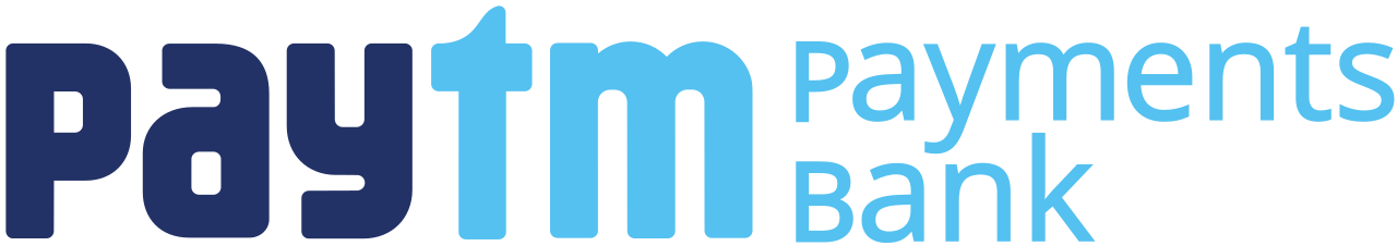 Paytm Payments Bank