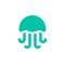 Jelly Industries, Inc.