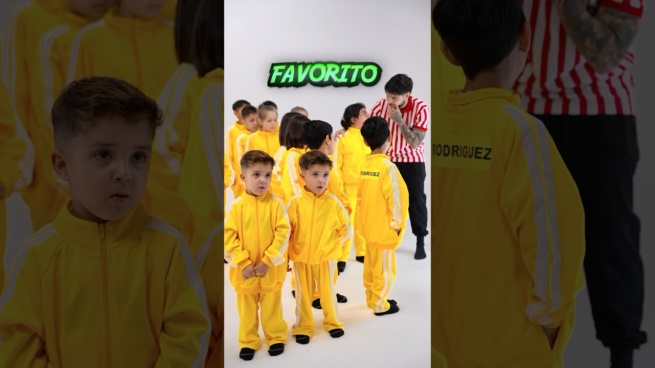 Probando la conexión de GEMELOS en GTA