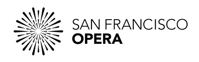 San Francisco Opera