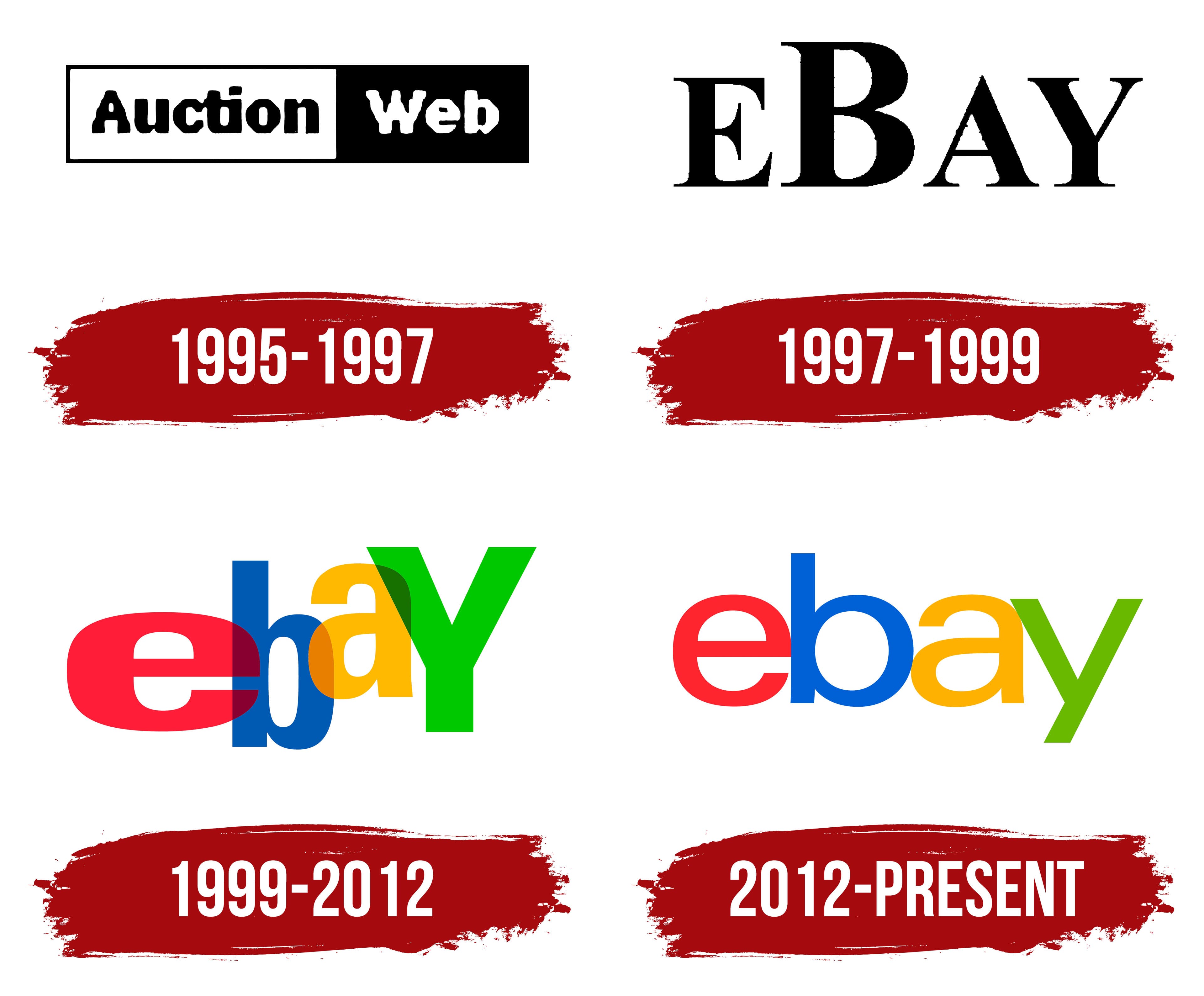 eBay