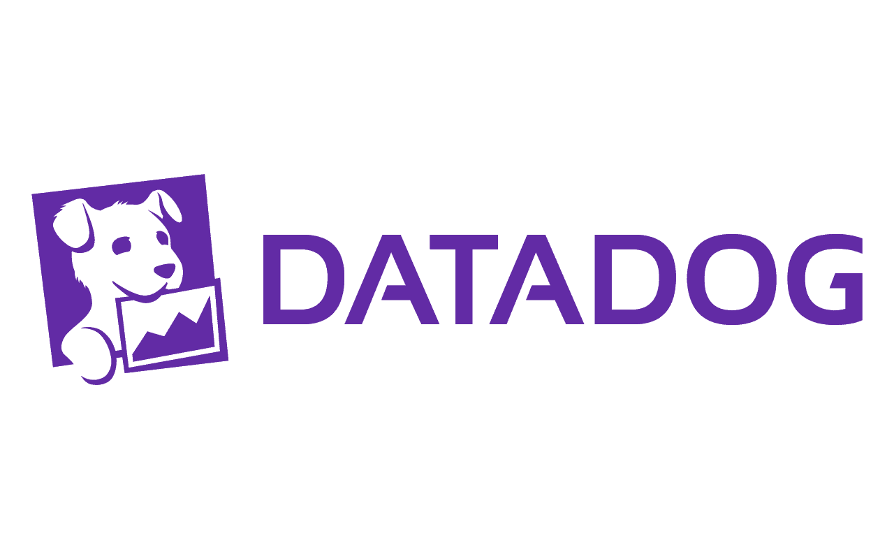 Datadog