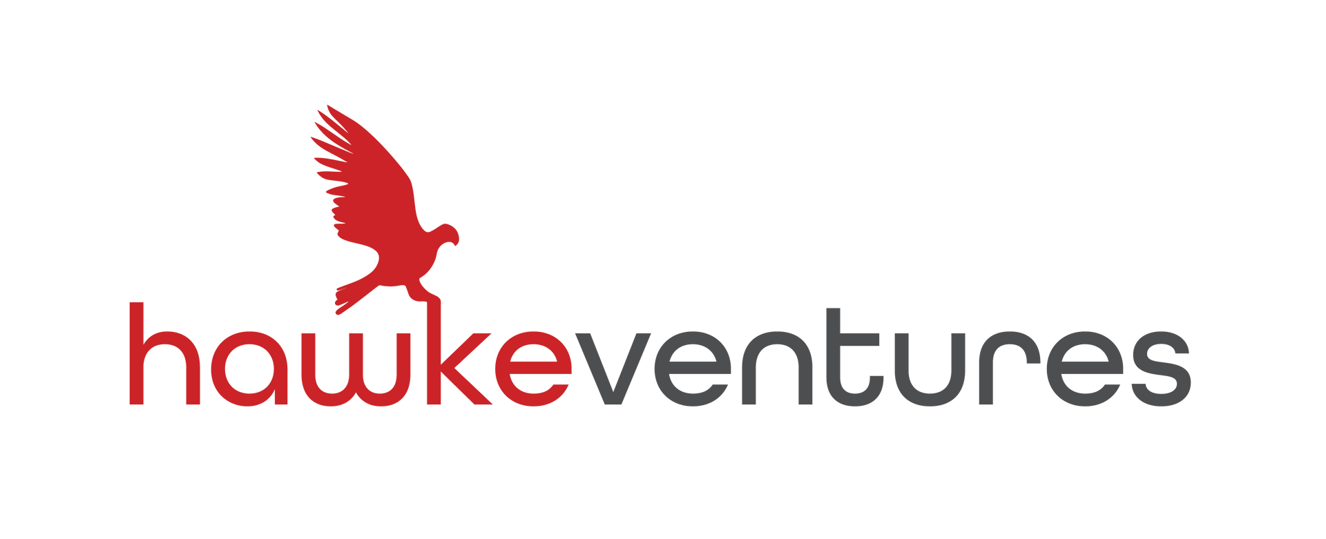 Hawke Ventures