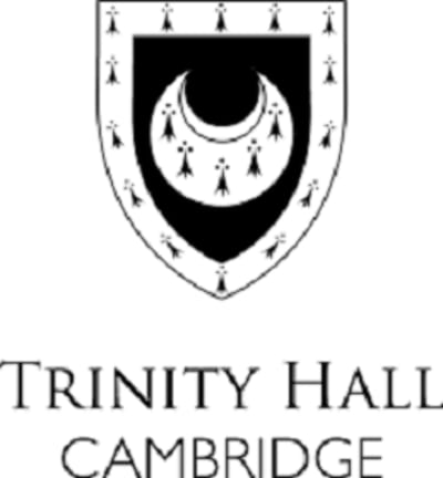 Trinity Hall, Cambridge