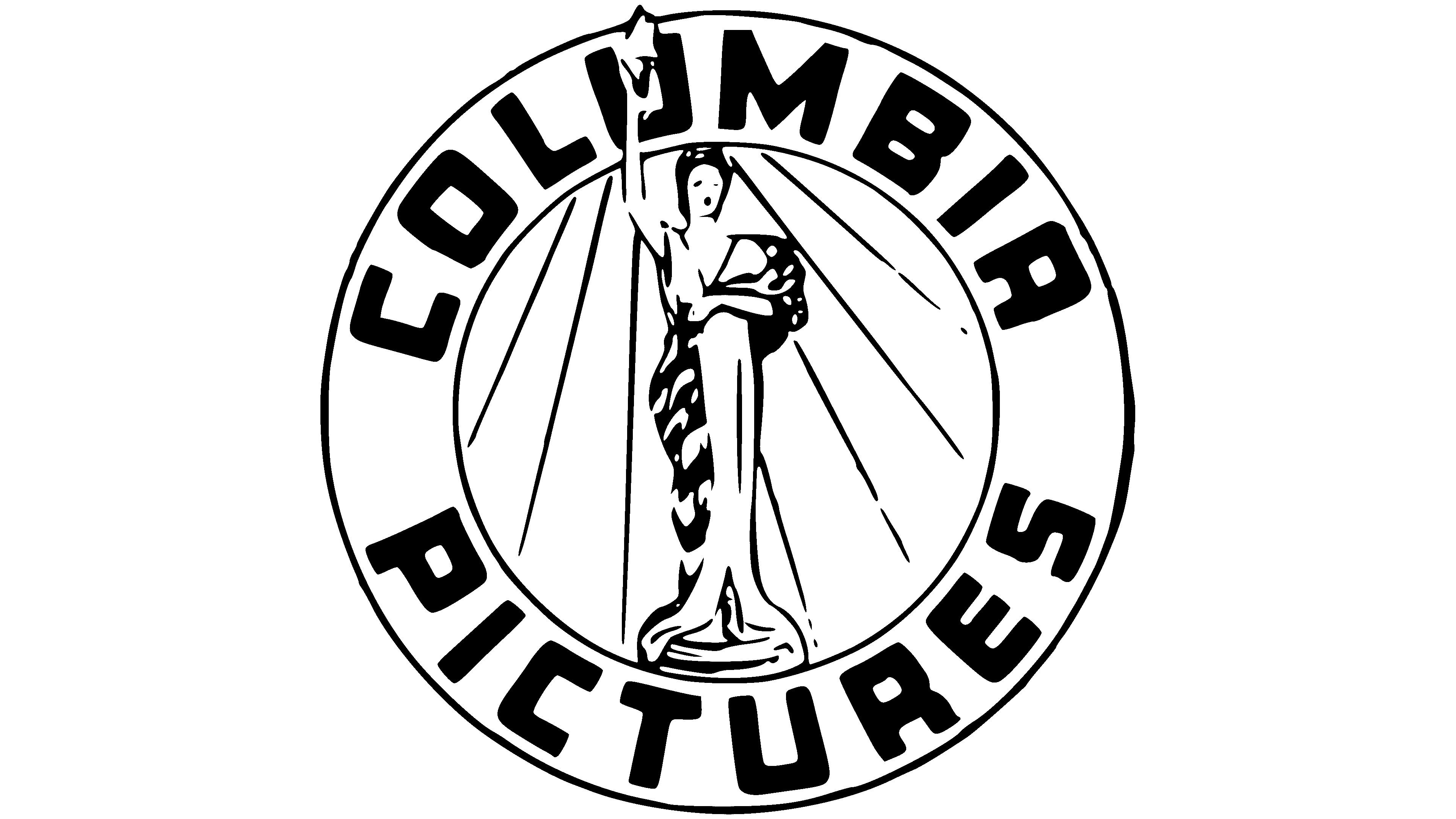 Columbia Pictures Industries Inc.