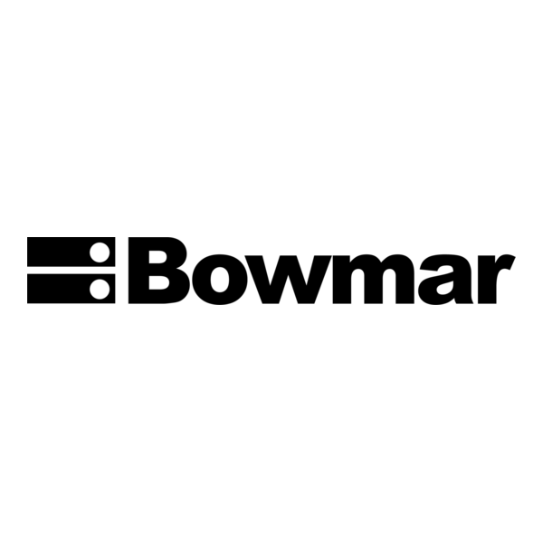 Bowmar Brands