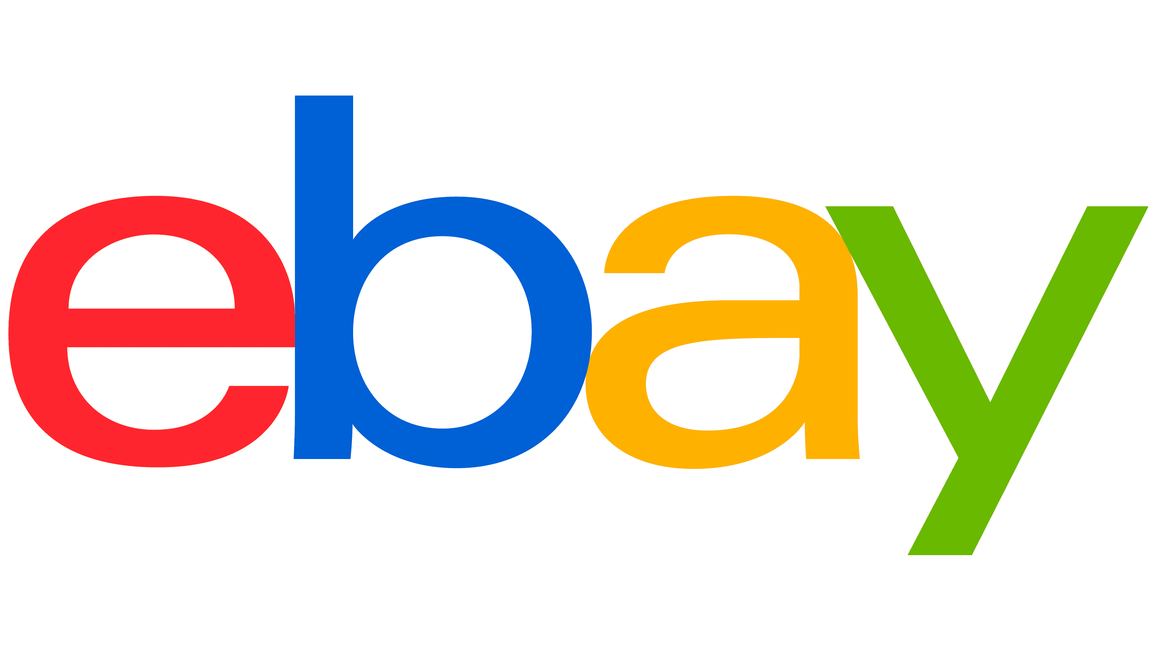 eBay Inc