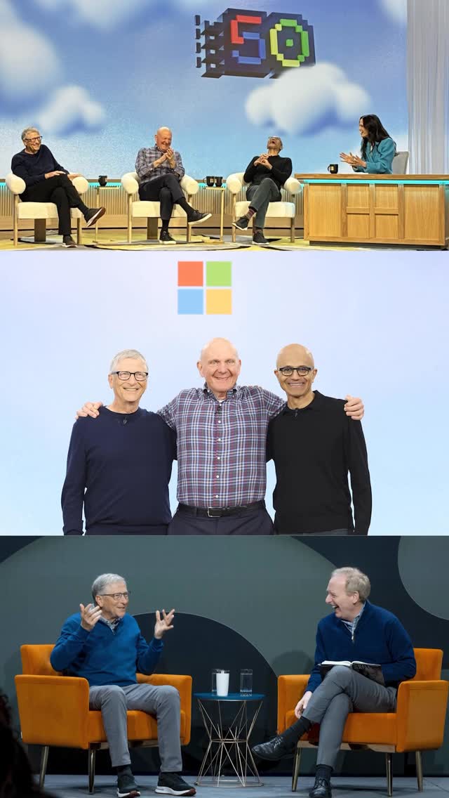 This was a big year for me, and not just because I turned 70 or released my first memoir. 2025 also