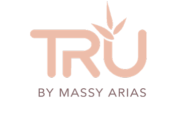 TRU Supplements & TRU Training