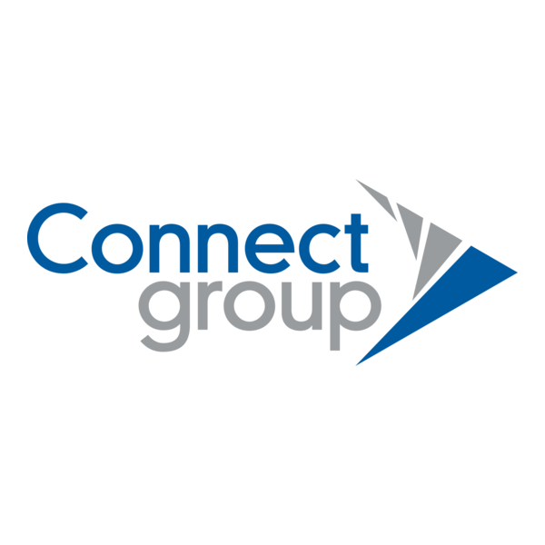 Connect Group