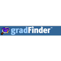 Gradfinder.com