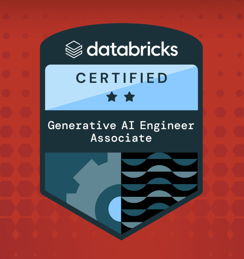 Databricks