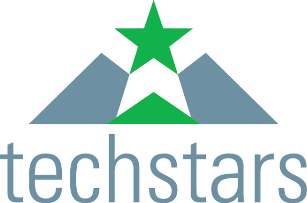 Techstars Seattle