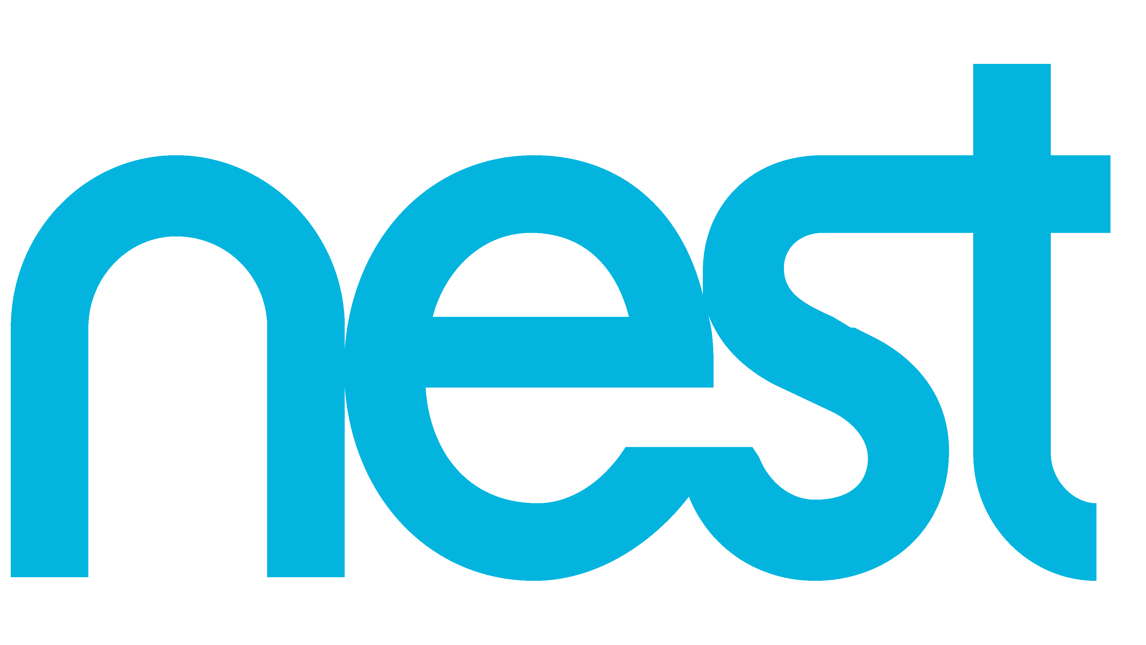 Nest Labs