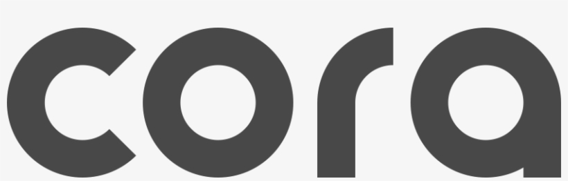 Kitty Hawk Corporation Cora (Sold to Boeing)