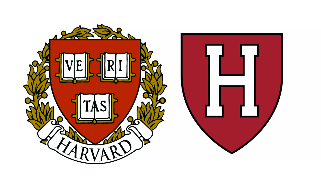 Harvard University