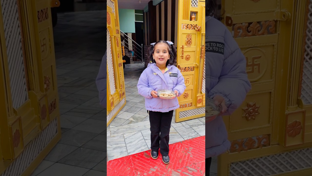 Anaya Ke Doggy Ko Kya Ho Gaya 😳