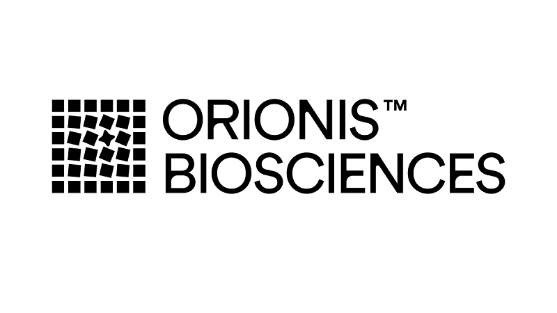 Orionis Biosciences