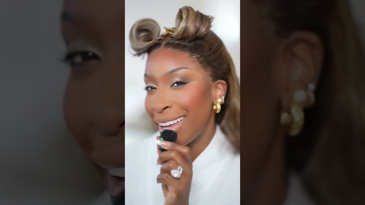 My Tips | Jackie Aina