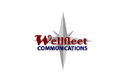 Wellfleet Communications