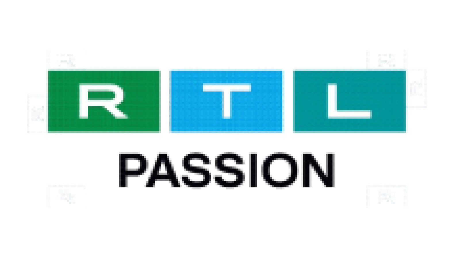 Passion TV