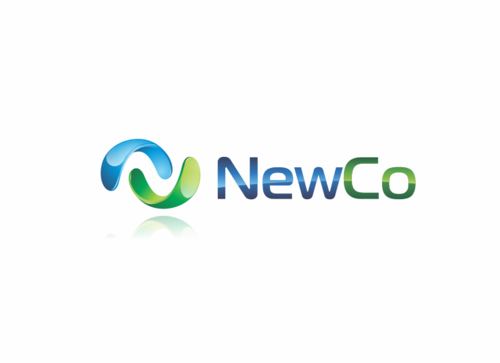 New Co