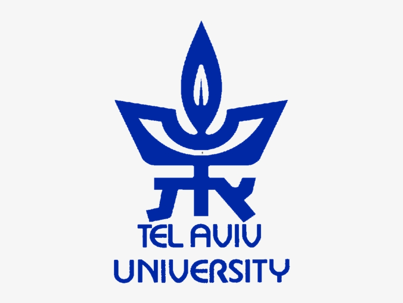 Tel Aviv University