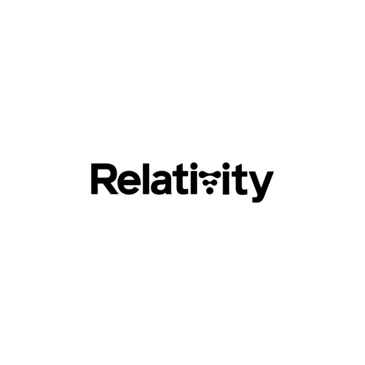 Relativity Space