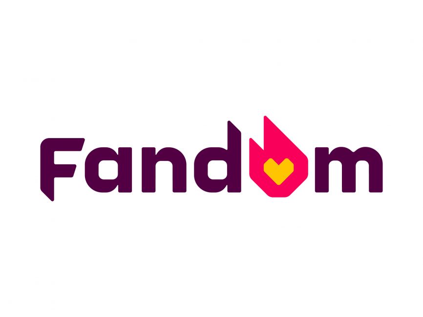 Fandom