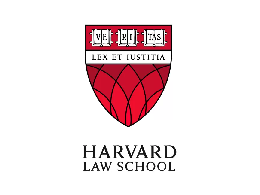 Harvard Law School
