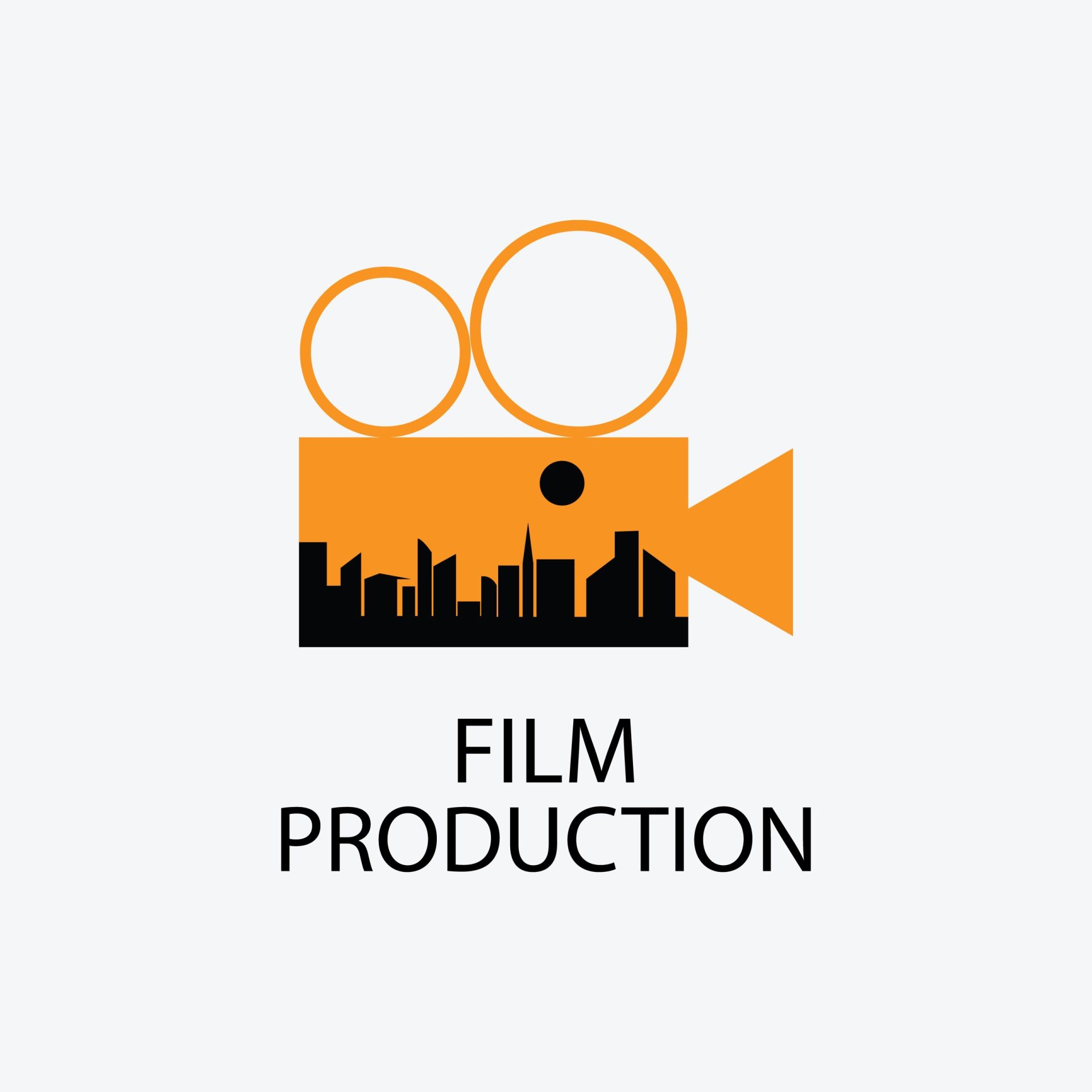 Film Industry