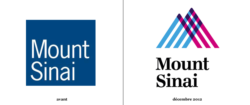 Mount Sinai Medical Center