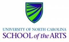 University of North Carolina School of the Arts
