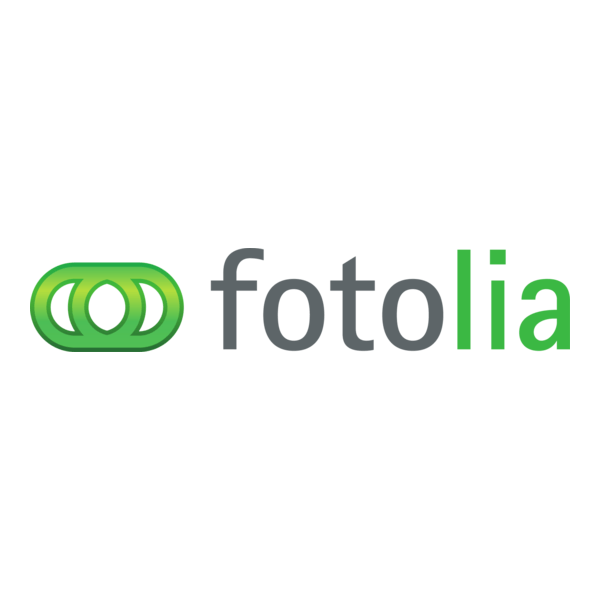 Fotolia