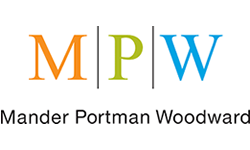 Mander Portman Woodward