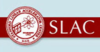 Stanford Linear Accelerator Center (SLAC)