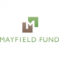 The Mayfield Fund