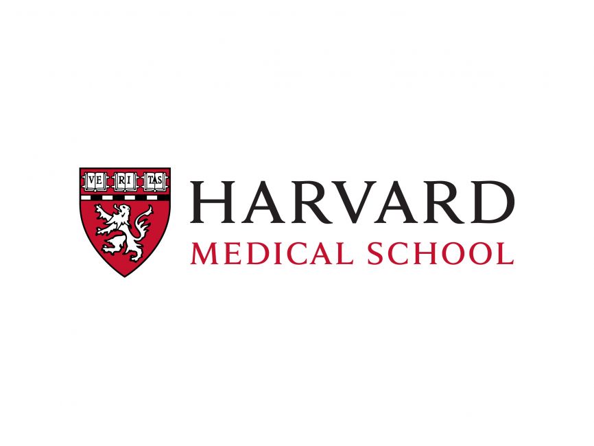 Harvard Medical School