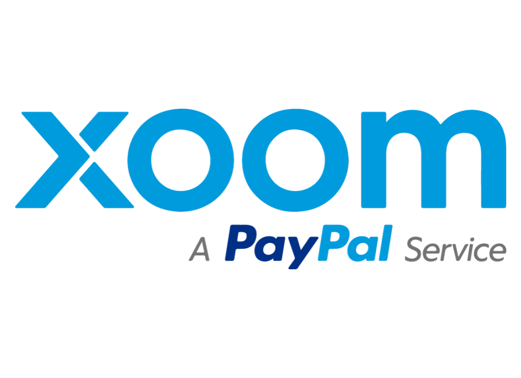 Xoom