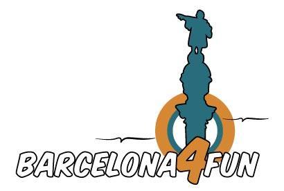 Barcelona 4 Fun Hostel