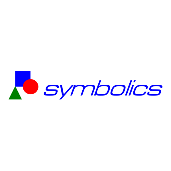 Symbolics